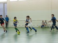 IMG_3712